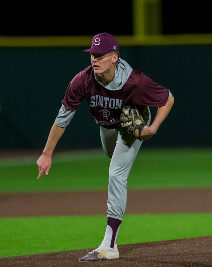 sinton-alice-ryan-galvan-texas-baseball00017